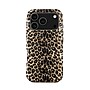 Burga Player Tough Magsafe Phone Case For iPhone 17 Pro, Shock Absorbing, Leopard (BP_03_IP17PRO_TH-magsafe)~#|#~CBD57BB0-B75B-42F2-80574CA6335E7666_sc7