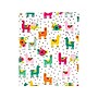 Pukka Pad Carpe Diem Rainbow Color Wash 3-Hole Punched 2-Pocket Portfolio Folders, Assorted Colors, 6/Pack (9097-CD)~#|#~CBD59525-57E8-46A4-B9C89DA1833AE2A7_sc7