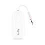 Twelve South AirFly Pro Wireless Bluetooth Transmitter, 3.5mm (12-1911)~#|#~CBD75C20-DB9E-415B-8B38D1C22C8BF620_sc7