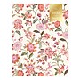 2026-2027 Blue Sky Emmaline 11" x 8.5"  Monthly Personal Organizer, Other Cover (154680)~#|#~CBD798CB-D911-4B26-A73F6DAECB2C6531_sc7