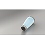 Thermos Icon Stainless Steel Vacuum Insulated Tumbler, 16 oz., Glacier (EAIS1012GC4)~#|#~CBD905DC-94A9-41F5-AE463A08E3C40690_sc7