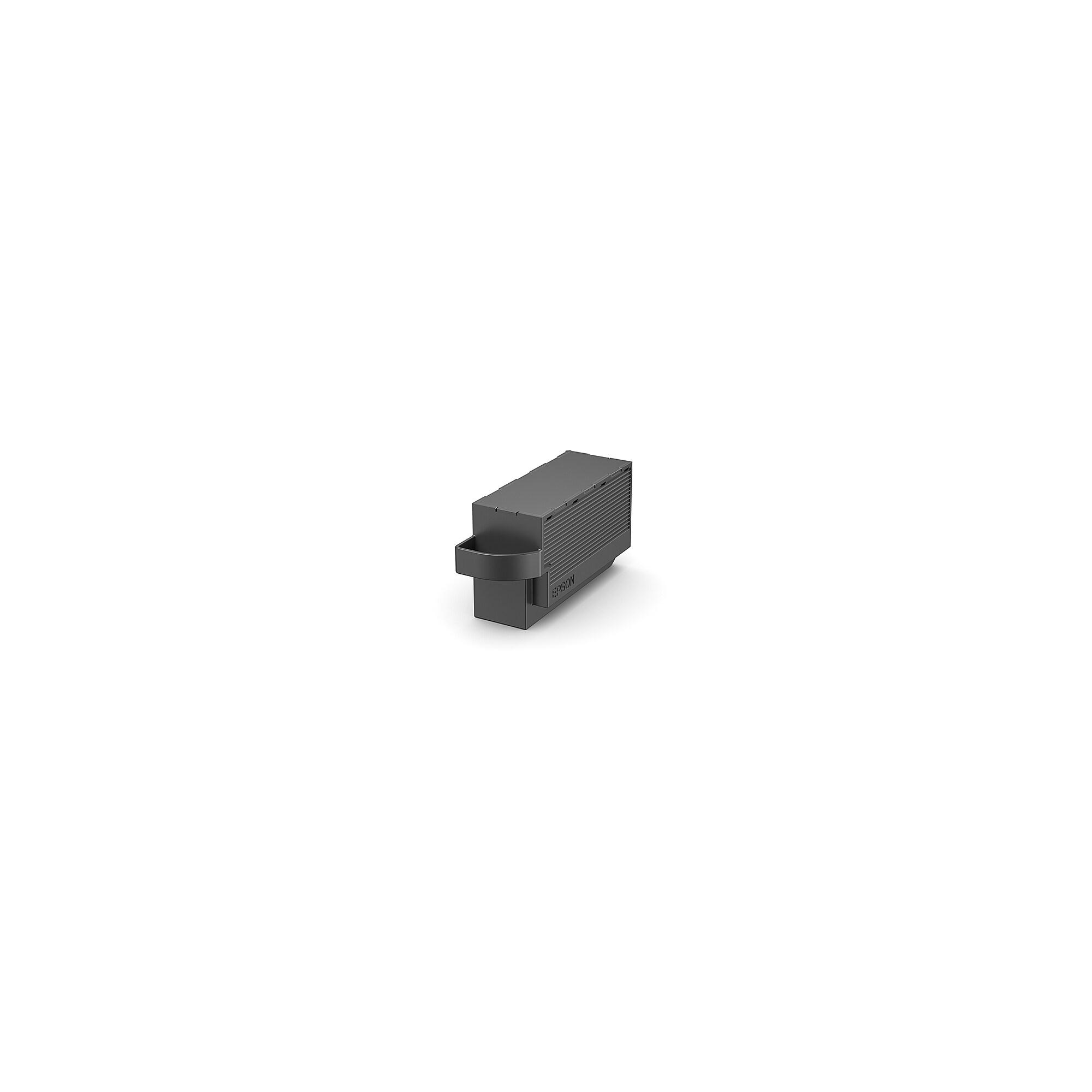 Epson T3661 Ink Maintenance Box (T366100) Sansujyuku sansujyuku.com