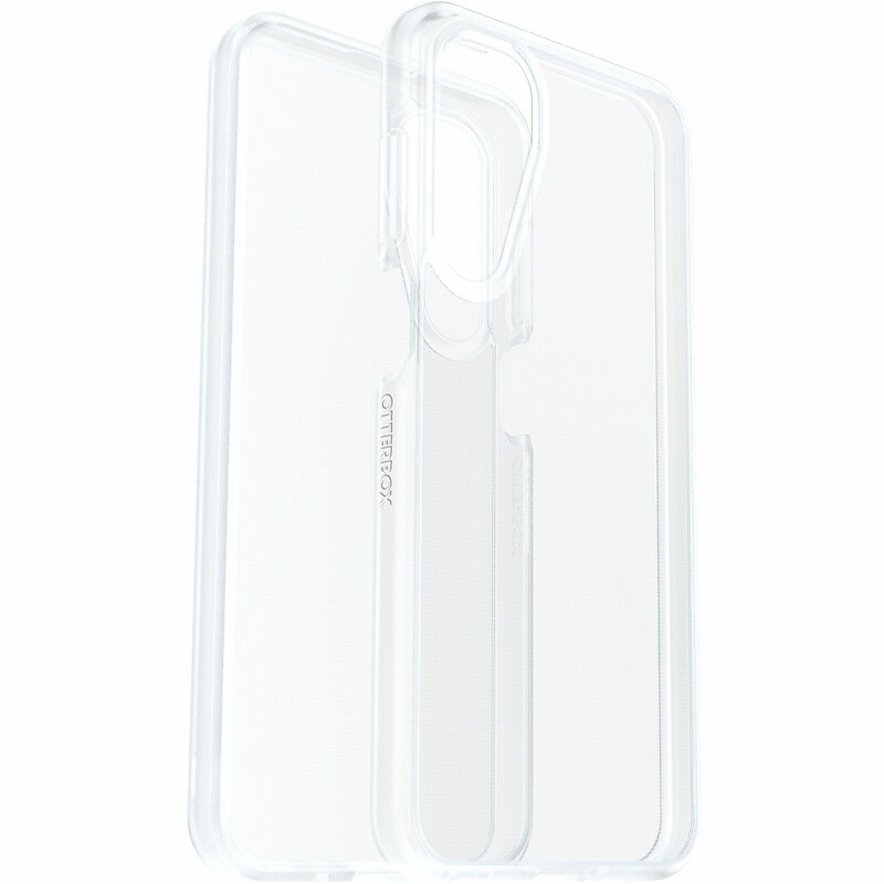 OtterBox React Galaxy A16 & A16 5G Clear Pro Pack (77-97672) image 1