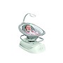 Graco Sense2Soothe Swing with Cry Detection Technology Sailor (2060526)~#|#~CBDC2A79-0AEE-45A8-87E24C02BEA780D5_sc7