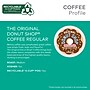 The Original Donut Shop Regular Coffee Keurig® K-Cup® Pods, Medium Roast, 70/Box (371114)~#|#~CBDC5477-9DDB-4C39-9913E08DF2E81EBF_sc7