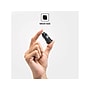 JOURNEY PULSE 20 USB-C Car Charger, Black (J20WCCBL)~#|#~CBDD2BA4-38CD-4F08-9CF71C4267E8AB71_sc7