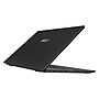 MSI Prestige 13 AI EVO A1MG 13.3" OLED Ultrabook, Copilot, Intel Core Ultra 7, 16GB RAM, 1TB SSD, Windows 11 Pro (PRE13EVO14029)~#|#~CBDD9EA9-5280-4465-90C2AA0FA6BE2818_sc7