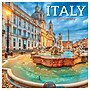 2027 TF Publishing Italy 12" x 12" Monthly Wall Calendar (27-1014)~#|#~CBDDF1B7-D48C-40A2-A1E82365872B64BE_sc7