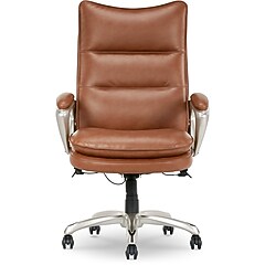 座椅子 Big letter chair c 座椅子 Big letter chair c 座椅子 Big letter chair c big-mans-