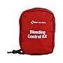 First Aid Only Bleeding Control Kit Fabric Pouch, Limb Wounds, 13 Pieces (91135)~#|#~CBDE14C8-E58E-4CF7-9DB134FA2E46E8E5_sc7