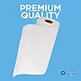Sparkle Professional Paper Towels, 2-ply, 85 Sheets/Roll, 15 Rolls/Pack (2717714)~#|#~CBDF9DCF-BFCF-4B05-92DD787987FDB137_sc7