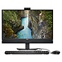 Dell OptiPlex 7420 All-in-One Desktop Computer, Intel Core i5-14500T, 8GB Memory, 256GB SSD (1P7KY)~#|#~CBE0B41D-6300-4478-B5ECADA833D86789_sc7