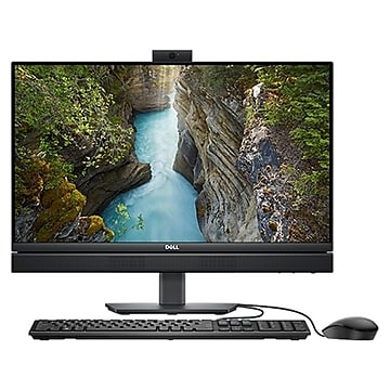 ASUS ExpertCenter D5 Desktop Computer, Intel Core i5-11400 ASUS ExpertCenter D5 Desktop Computer, Intel Core i5-11400