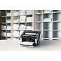 RICOH Fi 7900 PA03800-B005 Desktop Scanner, Black/Gray~#|#~CBE12100-7AF7-475F-AA75E6AE828C5E51_sc7