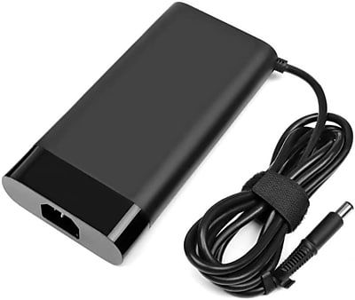 HP ZBook 230W AC Power Adapter