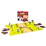 The Good Game Company Cowpie Catapults Game (GGC3015)~#|#~CBE23FEE-9023-4D13-80FD56A11B3BE30E_sc7