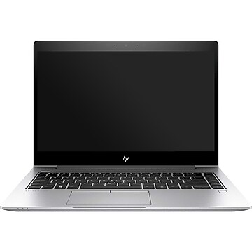 HP EliteBook 830 G7 13.3