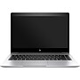 HP EliteBook 840 G6 14" Refurbished Laptop, Intel Core i5-8365U, 32GB Memory, 1TB SSD, Windows 11 Professional (J5-840G6A07)~#|#~CBE2EF70-8CF6-413C-BA6218A64AF01DAD_sc7
