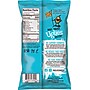 Uglies Gluten-Free Sea Salt Kettle Potato Chips, 2 oz., 24 Bags/Carton (26102)~#|#~CBE336C6-CD03-48B5-89B409891786FC49_sc7