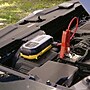 Stanley FATMAX 2,500-Amp 12-Volt Lithium Jump Starter & USB Power Bank with LED Light & Carrying Case (BGLJ25FC)~#|#~CBE3C45E-0E5B-49E6-9C8A8549BA89B2BB_sc7