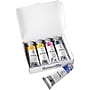 MaimeriBlu Watercolor Paint Introduction Set, 12ml, 5 Pieces (MAI1698050)~#|#~CBE45B9C-CDDE-44EE-9070A50C003819B6_sc7