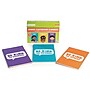 Open The Joy Jumbo Classroom Kindness Flash Cards, 30 Cards/Pack (LR4759)~#|#~CBE62340-DDD5-45F9-8335A285199AC463_sc7