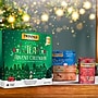 Twinings Tea Advent Calendar Assorted Tea Bags, 48/Box (F18323)~#|#~CBE75E82-D2B7-4266-915F1FB4D491E965_sc7