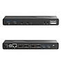 CODi Centro1200 Dual 4K USB-C DisplayLink Docking Station (A012000)~#|#~CBE7F1EF-A328-43AE-B5903779858122F6_sc7