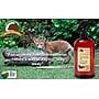 Just Scentsational by Bare Ground Fox Urine Repellent Spray Bottle, 16 oz. (FU-16TR)~#|#~CBE88BA7-A5F3-41CC-9598F75EBABE275D_sc7