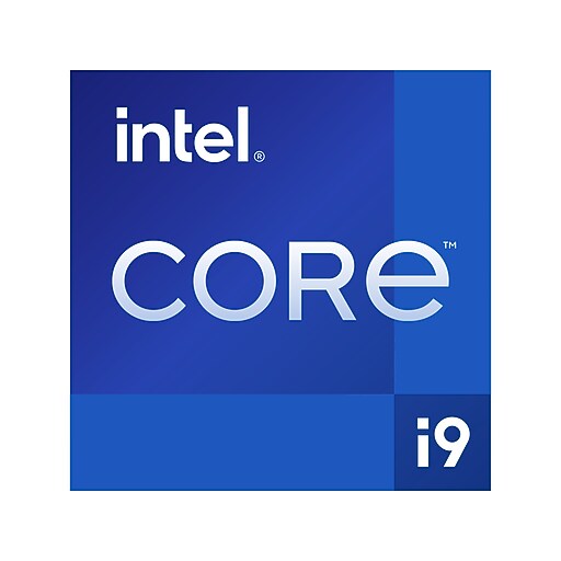 Intel Core i9-14900KF 24-core 6Ghz Computer Processor, Socket