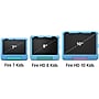 Amazon Fire HD 8" Kids Tablet, WiFi, Fire OS, Blue (53-036300)~#|#~CBE9C26D-5E77-4ECC-BCBEB62418331BB7_sc7