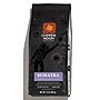 Copper Moon Sumatra Ground Coffee, Dark Roast, 12 oz. (205113-BAG)~#|#~CBEBA8E1-294A-44A4-ACA1774D359779B8_sc7
