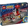 LEGO Sonic Shadow the Hedgehog Escape, 196 Pieces (76995)~#|#~CBEBD53A-5FA7-46B7-9631D1DA2A65AC4A_sc7