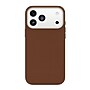 OtterBox Symmetry MagSafe Compatible Phone Case for iPhone 17 Pro Max, Shock Absorbing, Desert Saddle (77-99064)~#|#~CBEC6D04-D4AA-42E7-8D075F94499E6362_sc7
