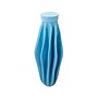 Briggs Healthcare Ice Bag, 11", Blue (42-841-000)~#|#~CBED9E21-BCC1-4D25-A2FDBD5BED76689F_sc7