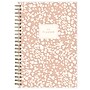 2026 Blue Sky Natalya 5" x 8"  Weekly & Monthly Planner, Plastic Cover, Multicolored (148769-26)~#|#~CBEDA130-0A39-4F4A-9FA42D0C359D05D0_sc7