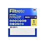 Filtrete High Performance Air Filter, 1900 MPR, 20" x 20" x 1" (UA02-4)~#|#~CBEEE95E-19ED-4D33-B81ECD95A606DEC5_sc7