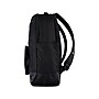 3Brand Russell Wilson Pro Nike Laptop Backpack, Medium, Black/Green (9AT047-023)~#|#~CBEF6933-FA2B-4FCB-85FCD06B5C0203F8_sc7