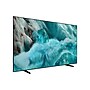 Samsung Q7F 98" QLED 4K AI Enabled TV (QN98Q7FAAFXZA)~#|#~CBF03E4A-1A3E-4B35-8E2B503D8BF28C63_sc7