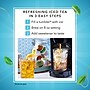Twinings Pure Peppermint Herbal Tea, Keurig® K-Cup® Pods, 24/Box (TNA85813)~#|#~CBF0C83B-D6EF-42E5-B5C666B30BF51151_sc7