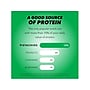 Wonderful Pistachios Salted Jalapeno Lime, 2.25 oz., 8 Bags/Box (JL0146A25M)~#|#~CBF2C1B4-708A-4479-91A83B9B79E39165_sc7