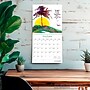 2026 Brush Dance Live with Intention 12" x 12" Monthly Wall Calendar (9798330707225)~#|#~CBF2F81B-1591-45F0-863CF8184F1D7C17_sc7