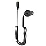 scosche MFI Certified Power Delivery Lightning Car Charger~#|#~CBF4C519-CED1-42DC-A584B2C91D8B5D06_sc7