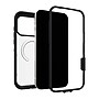 OtterBox Defender Series Pro XT MagSafe Phone Case for iPhone 17 Pro Max, Shock Absorbing, Dark Side (77-98469)~#|#~CBF5CB32-B53B-4DF9-B6A84E7A5A81C2A0_sc7