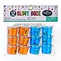 Party City Prehistoric Dinosaur Putty, Assorted Colors, 12/Pack (AM3900133-NS)~#|#~CBF7235E-B23C-497B-9F66A80537353AB8_sc7