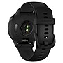 Garmin vívoactive 6 Fitness-Tracking AMOLED Smartwatch with Silicone Band, Slate Black (010-02985-00)~#|#~CBF786EE-5B41-411C-97726E2B3EEB2726_sc7