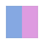 bentgo Pop Lunch Box, Periwinkle/Pink (BGOPOP-PW)~#|#~CBF8A3F1-C711-4CD0-8EA8AC42C44FD504_sc7
