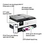 HP OfficeJet Pro 8125 Wireless Color All-in-One Printer, Scan, Copy, 3 Months Free Instant Ink, AI Enabled (405T6A)~#|#~CBF8AC3B-A91A-435A-8181213D3D65F21F_sc7