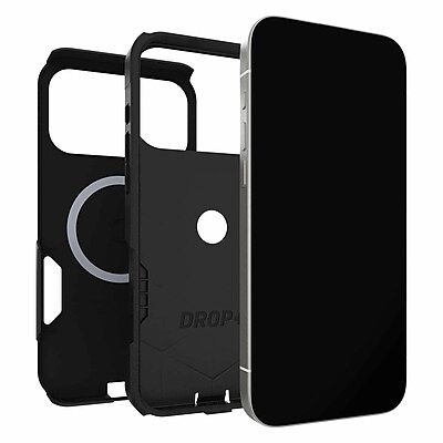 OtterBox Commuter Series MagSafe Case - Thumbnail 3