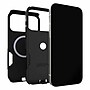 OtterBox Commuter Series MagSafe Case for iPhone 17 Pro Max, Shock Absorbing, Black (77-98342)~#|#~CBF90F9E-09B0-4F23-86A60C6D01C40B9B_sc7